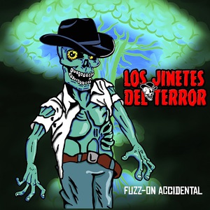Fuzz-On Accidental
