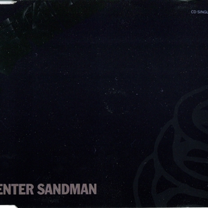 Enter Sandman Metallica Mp3 Download