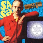 Moussaka - Sa Sa (EP)