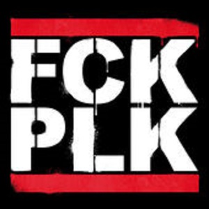 FCK PLK