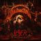 Slayer - Repentless (Limited Box Set) CD1