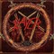 Slayer - Repentless: Live At Wacken 2014 (Limited Box Set) CD2