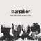 Starsailor - Good Souls The Greatest Hits