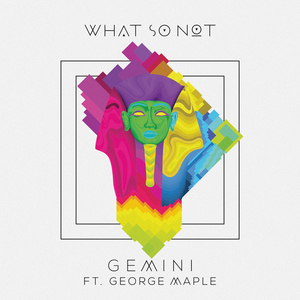 Gemini (CDS)