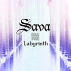 Sava - Labyrinth