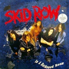Skid Row - In A Darkened Room (CDS)