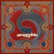 Amorphis - Under The Red Cloud (Deluxe Edition) CD1
