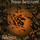 Bruno Sanfilippo - Solemnis
