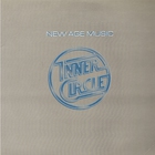 Inner Circle - New Age Music (Vinyl)
