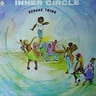 Inner Circle - Reggea Thing (Vinyl)