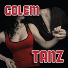 Golem - Tanz