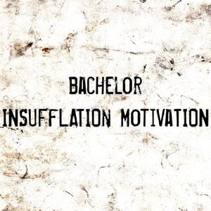 Insufflation Motivation (CDS)