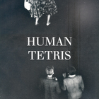 Human Tetris - Human Tetris (EP)