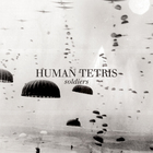Human Tetris - Soldiers (EP)