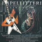 Impellitteri - Live CD1