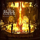 The Black Codex - Episodes 40-52 CD1
