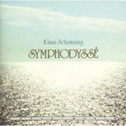 Klaus Schonning - Symphodysse