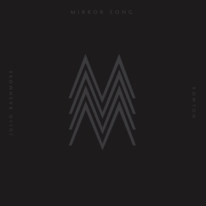 Mirror Song (Vs. Bashmore) (EP)