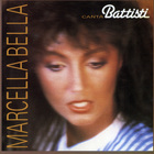 Marcella Bella - Canta Battisti