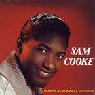 Sam Cooke - Sam Cooke (Vinyl)