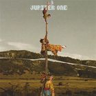 Jupiter One - Jupiter One (EP)