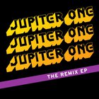 Jupiter One - The Remix (EP)