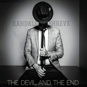 The Devil And The End