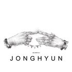 Jonghyun - Story Op.1