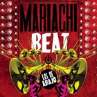 Mariachi Beat