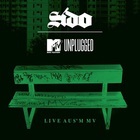 Sido - MTV Unplugged Live Aus'm MV (Live)