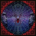 The String Cheese Incident - Trick Or Treat Boxset CD4