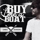 Buy Me A Boat