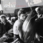 A-Ha - Hunting High & Low (Remastered)
