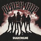Black Trip - Shadowline