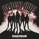 Shadowline