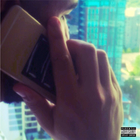 Drake - Right Hand (CDS)