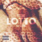 Rotimi - Lotto (CDS)