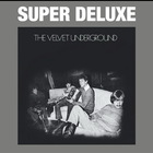 The Velvet Underground - The Velvet Underground (45Th Anniversary Box Set) CD1
