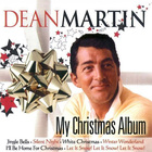 Dean Martin - My Christmas Album