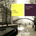 Don Byas - Laura