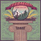 Feudalism - Form/Function (EP)