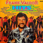 Frank Valdor - Hits Am Laufenden Band (Vinyl)