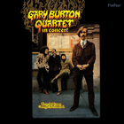 Gary Burton - In Concert (Vinyl)