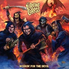 Lurking Corpses - Workin' For The Devil