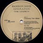 Random Noise Generation - The Legacy (VLS)