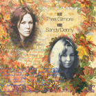 Don't Stop Singing (With Sandy Denny)