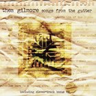 Thea Gilmore - Songs From The Gutter CD2