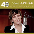Vaya Con Dios - Alle 40 Goed Vaya Con Dios CD1