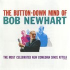 The Button: Down Mind Of Bob Newhart