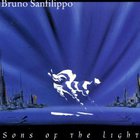 Bruno Sanfilippo - Sons Of The Light